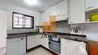 Foto 11 de Apartamento com 3 Quartos à venda, 141m² em Consolação, São Paulo