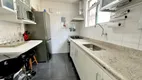 Foto 12 de Apartamento com 3 Quartos à venda, 115m² em Serrano, Belo Horizonte