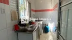 Foto 6 de Casa com 6 Quartos para alugar, 500m² em Jardim Karaíba, Uberlândia