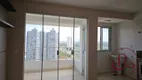 Foto 4 de Apartamento com 2 Quartos à venda, 56m² em Jardim Atlântico, Goiânia