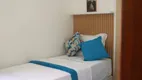 Foto 33 de Casa de Condomínio com 2 Quartos para alugar, 1500m² em Ponta Negra, Natal