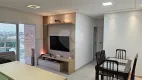 Foto 10 de Apartamento com 2 Quartos à venda, 70m² em Vila Dayse, São Bernardo do Campo