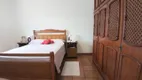 Foto 10 de Apartamento com 3 Quartos à venda, 219m² em Vila Belmiro, Santos