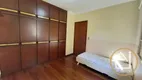 Foto 40 de Sobrado com 4 Quartos à venda, 268m² em Caravelle, Londrina