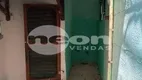 Foto 7 de Sobrado com 3 Quartos à venda, 133m² em Maua, São Caetano do Sul