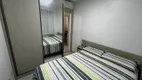 Foto 9 de Apartamento com 3 Quartos à venda, 61m² em Boa Viagem, Recife