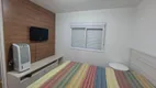 Foto 15 de Apartamento com 3 Quartos à venda, 123m² em Vila Congonhas, São Paulo