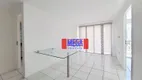 Foto 12 de Apartamento com 2 Quartos à venda, 57m² em Papicu, Fortaleza