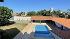 Foto 18 de Casa com 4 Quartos à venda, 400m² em Boa Vista, Paço do Lumiar