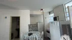 Foto 3 de Apartamento com 1 Quarto à venda, 47m² em Praia dos Sonhos, Itanhaém