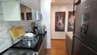 Foto 19 de Apartamento com 2 Quartos à venda, 50m² em Vila Monte Alegre, São Paulo