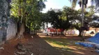 Foto 16 de Lote/Terreno à venda, 3500m² em Jardim Jóia, Arujá