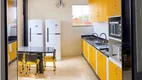 Foto 4 de Kitnet com 1 Quarto para alugar, 40m² em Setor Sol Nascente, Goiânia