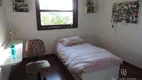 Foto 47 de Casa de Condomínio com 4 Quartos à venda, 279m² em Granja Viana, Cotia