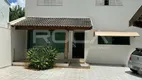 Foto 2 de Casa de Condomínio com 3 Quartos para alugar, 140m² em Residencial Samambaia, São Carlos