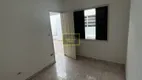 Foto 10 de Casa com 3 Quartos à venda, 152m² em Sumaré, São Paulo