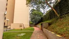 Foto 25 de Apartamento com 2 Quartos à venda, 48m² em Jaguaré, São Paulo