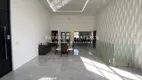 Foto 4 de Casa com 4 Quartos à venda, 420m² em São Pedro, Juiz de Fora