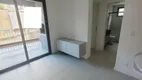 Foto 5 de Apartamento com 2 Quartos à venda, 66m² em Joao Paulo, Florianópolis