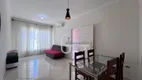 Foto 5 de Casa com 3 Quartos à venda, 107m² em Parque D Aville , Peruíbe