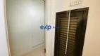 Foto 7 de Apartamento com 3 Quartos à venda, 145m² em Centro, Itajaí