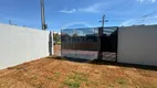 Foto 6 de Casa com 2 Quartos à venda, 56m² em Esplanada, Dourados