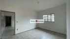 Foto 21 de Prédio Comercial à venda, 220m² em Cidade Morumbi, São José dos Campos