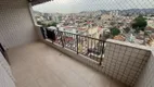 Foto 6 de Apartamento com 2 Quartos à venda, 103m² em Cachambi, Rio de Janeiro