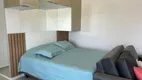 Foto 10 de Apartamento com 1 Quarto para venda ou aluguel, 45m² em Perequê-Açu, Ubatuba