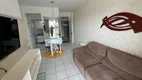Foto 7 de Apartamento com 3 Quartos à venda, 72m² em Cambeba, Fortaleza