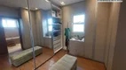 Foto 28 de Casa de Condomínio com 3 Quartos à venda, 360m² em Condominio Marambaia, Vinhedo