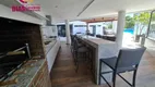 Foto 34 de Apartamento com 4 Quartos à venda, 275m² em Ondina, Salvador