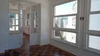 Foto 7 de Apartamento com 2 Quartos à venda, 184m² em Flamengo, Rio de Janeiro