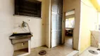 Foto 15 de Casa de Condomínio com 4 Quartos à venda, 328m² em  Vila Valqueire, Rio de Janeiro