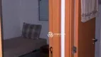 Foto 29 de Apartamento com 2 Quartos à venda, 41m² em Conjunto Manoel Mendes, Uberaba