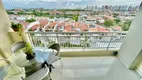 Foto 2 de Apartamento com 3 Quartos à venda, 73m² em Cidade dos Funcionários, Fortaleza