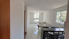 Foto 12 de Apartamento com 2 Quartos à venda, 60m² em Santa Terezinha, Contagem