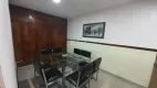 Foto 16 de Sala Comercial à venda, 158m² em Centro Histórico, Porto Alegre