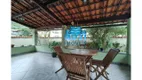 Foto 19 de Casa de Condomínio com 3 Quartos à venda, 138m² em Taquara, Rio de Janeiro