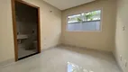 Foto 5 de Casa de Condomínio com 4 Quartos à venda, 200m² em Jardins Lisboa, Goiânia