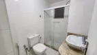 Foto 7 de Apartamento com 3 Quartos para alugar, 115m² em Jacarepaguá, Rio de Janeiro