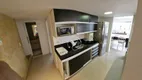 Foto 31 de Casa de Condomínio com 6 Quartos à venda, 380m² em Geriba, Armação dos Búzios