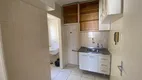 Foto 10 de Apartamento com 1 Quarto à venda, 43m² em Liberdade, São Paulo