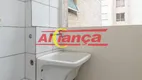 Foto 23 de Apartamento com 3 Quartos à venda, 61m² em Pimentas, Guarulhos