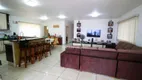 Foto 9 de Casa com 4 Quartos à venda, 312m² em Brejatuba, Guaratuba
