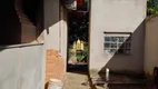Foto 49 de Fazenda/Sítio com 2 Quartos à venda, 1000m² em Melo Viana, Esmeraldas