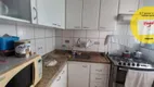 Foto 7 de Casa com 3 Quartos à venda, 210m² em Baeta Neves, São Bernardo do Campo