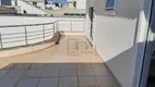 Foto 5 de Casa de Condomínio com 4 Quartos à venda, 265m² em Ibiti Royal Park, Sorocaba