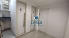 Foto 11 de Sala Comercial para alugar, 40m² em Centro, Rio de Janeiro