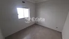 Foto 17 de Casa com 2 Quartos à venda, 90m² em Vila Assis, Sorocaba